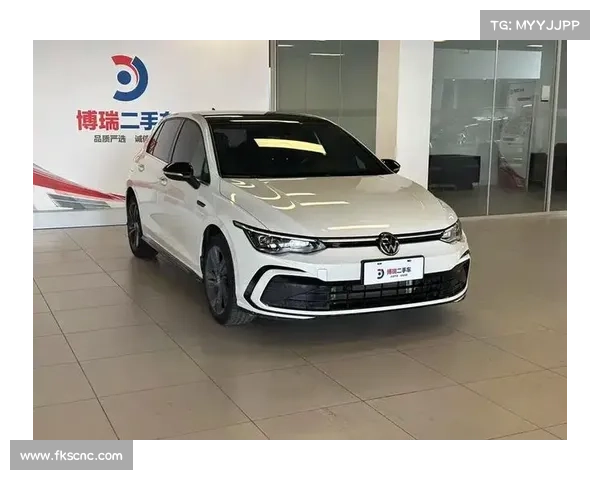 北京高尔夫车价格 北京高尔夫车价格