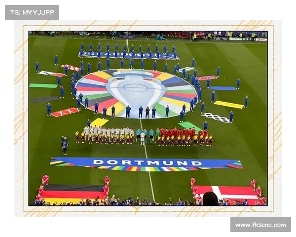 欧洲杯2024淘汰赛激战正酣 强强对话精彩纷呈万众瞩目 欧洲杯2024淘汰赛激战正酣 强强对话精彩纷呈万众瞩目