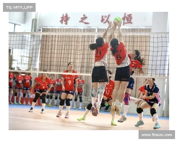 2018排球联赛视频