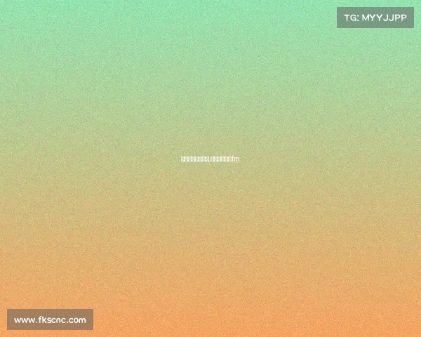 上海体育赛事广播,上海体育频道fm