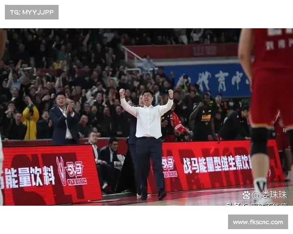 cba今日长春赛事(cba今日长春赛事安排) cba今日长春赛事(cba今日长春赛事安排)