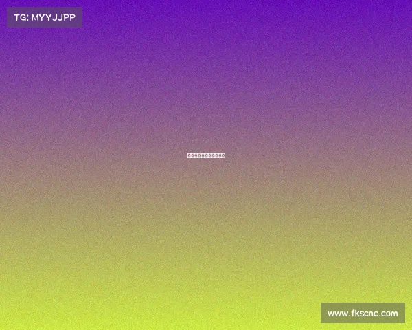 世界最高篮球赛事是哪个