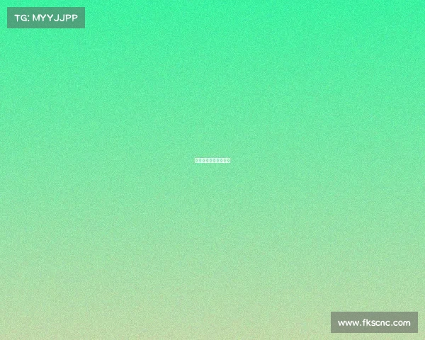 中国最热门的体育赛事