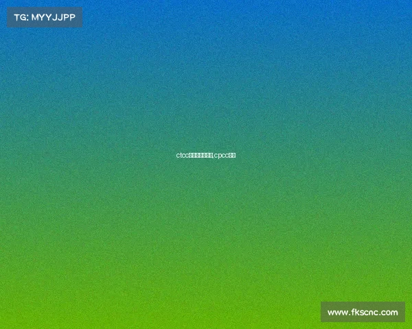 ctcc赛事在哪里举办,cpcc赛事 ctcc赛事在哪里举办,cpcc赛事