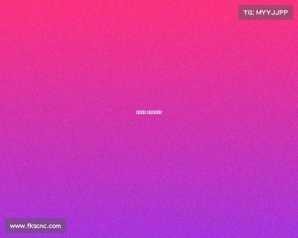 五大赛事 上海五大赛事 五大赛事 上海五大赛事