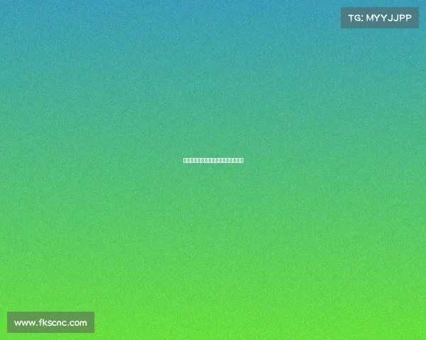公益活动赛事—公益活动赛事策划方案