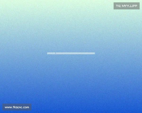 全国东方舞赛事,全国东方舞锦标赛将迎来全国各地舞者共同竞技展示东方舞蹈之美丽与传承