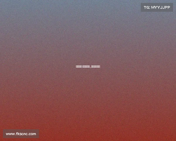 今天赛事 勇气和马刺_马刺大胜勇士