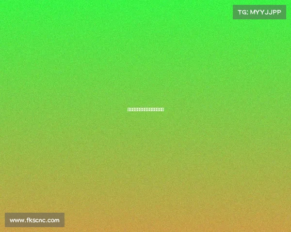 体育赛事赞助平台—体育赞助网站