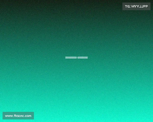 小学生足球赛事报道-小学生足球赛简讯