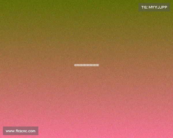 哥伦比亚赛事直播哥伦比亚世预赛赛程 哥伦比亚赛事直播哥伦比亚世预赛赛程