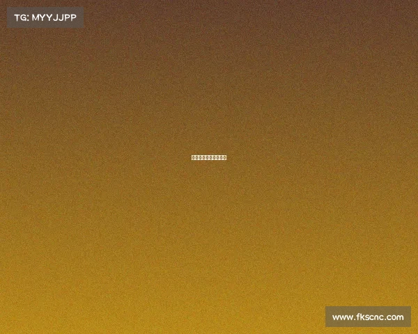 大东祥搏击俱乐部地址 大东祥搏击俱乐部地址