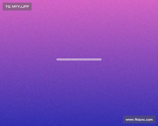 央视经典赛事回顾、央视经典赛事回顾：重温奥运辉煌与世界杯荣耀激动瞬间