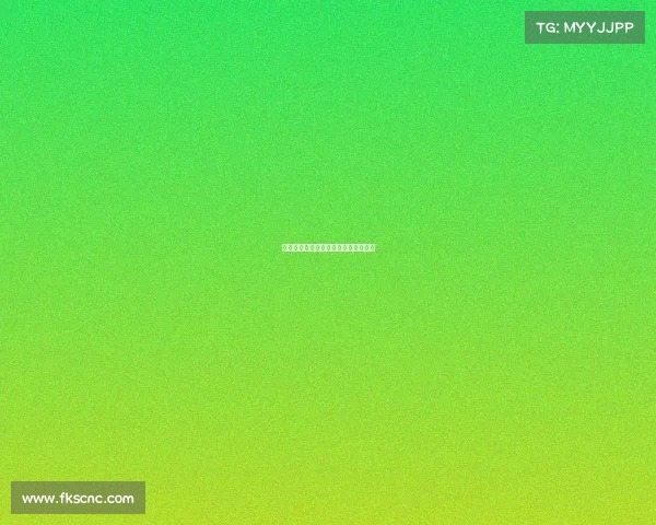 女排香港赛事安排女排香港赛事安排表 女排香港赛事安排女排香港赛事安排表