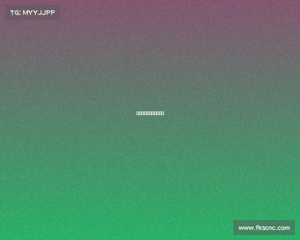 广州龙狮直播今天的比赛