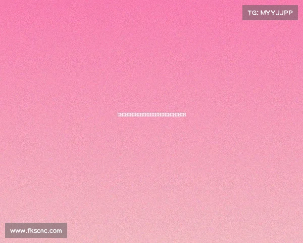 德甲赛事经济效益深度剖析涵盖收入来源成本控制与未来趋势 德甲赛事经济效益深度剖析涵盖收入来源成本控制与未来趋势