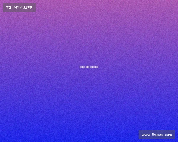 看菜吃饭 赛事;看菜吃饭这是