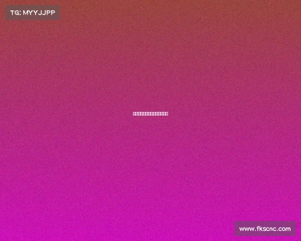 赛事品牌价值、品牌赛事的意义