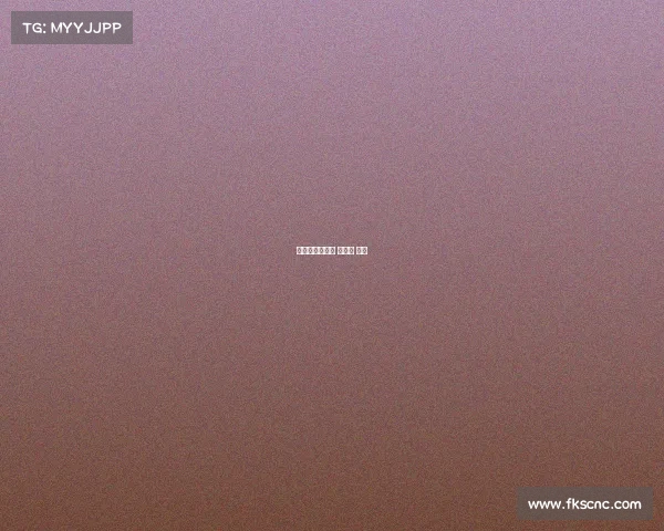 世界杯赛事比赛 世界杯 比赛