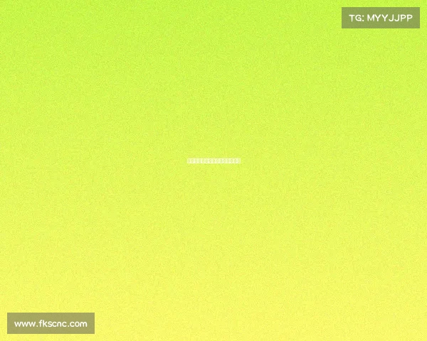 乒乓球热点赛事—近期乒乓球新闻