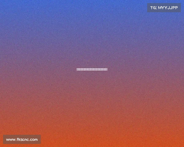 今日江苏体育赛事—江苏体育频道今晚节目表