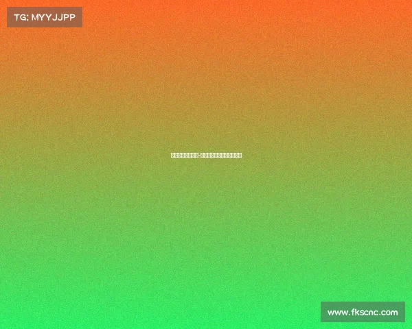 体育赛事品牌合作-体育赛事的文化内涵和品牌