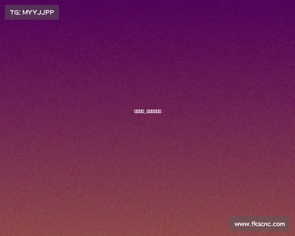 健康赛事_健康界擂台赛