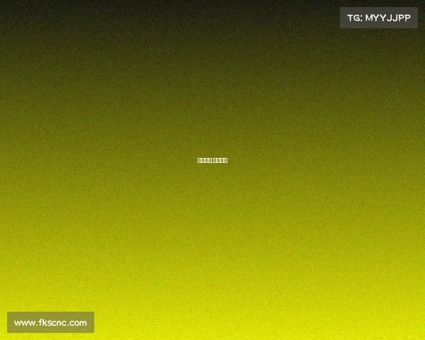 博克赛事;搏克赛事