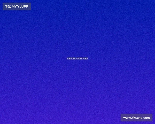 墨西哥篮球赛事,墨西哥全国联赛篮球