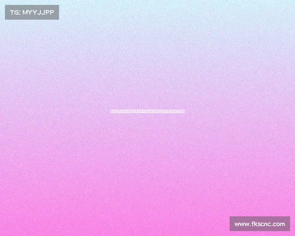 女排赛事口号大全、中国女排传承坚韧拼搏赛场争霸铸就辉煌新篇章