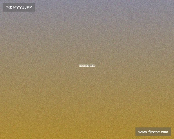 巴萨参加的赛事,巴萨夺得