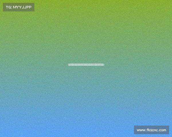 提华纳赛事—墨西哥北境燃情竞速,巅峰对决聚焦提华纳 提华纳赛事—墨西哥北境燃情竞速,巅峰对决聚焦提华纳