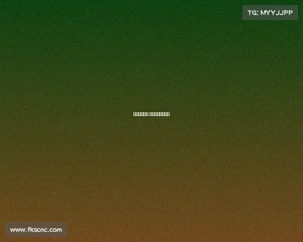 明天澳网赛事 今天澳网比赛结果 明天澳网赛事 今天澳网比赛结果