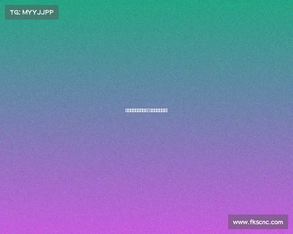 石家庄赵县协会赛事(赵县赛鸽俱乐部)