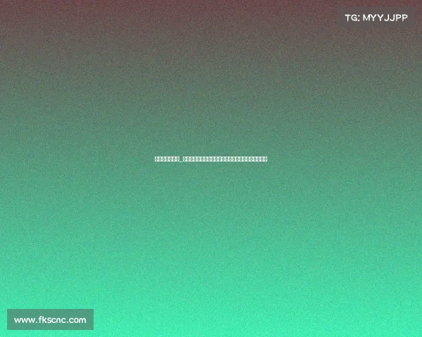 自行车国际赛事_自行车赛全球巅峰对决激情燃动荣耀征程再现盛大盛会 自行车国际赛事_自行车赛全球巅峰对决激情燃动荣耀征程再现盛大盛会