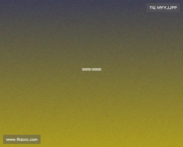 雷诺赛事成绩-雷诺车队冠军