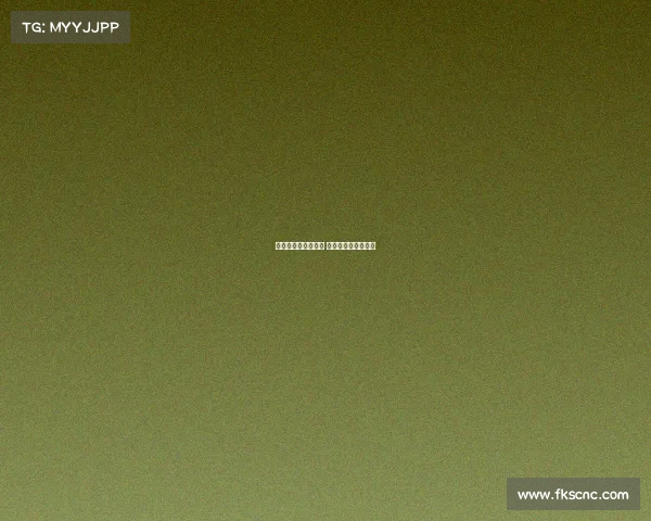 高尔夫顶级赛事奖金 高尔夫冠军奖金多少