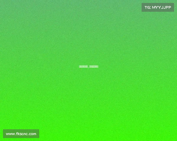 攀岩赛事推广_攀岩推广文案 攀岩赛事推广_攀岩推广文案