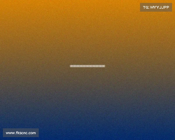 绿茵赛事激情燃烧球员拼搏梦想绽放球迷狂欢荣耀共享