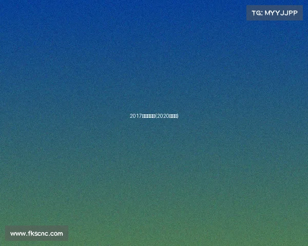 2017年赛车赛事(2020年赛车)