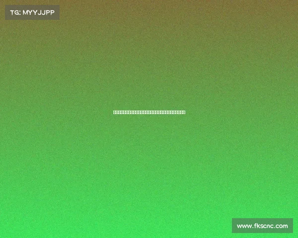 乒乓球锦标赛火热报名正式启动诚邀广大爱好者踊跃参与争创佳绩