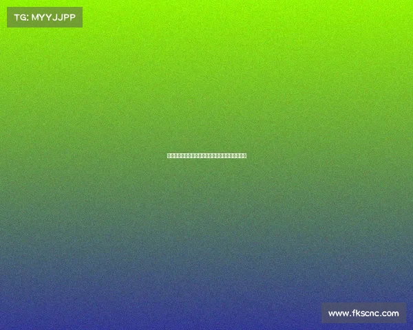 今日足球赛事赛程全面解析精彩看点时间地点全掌握