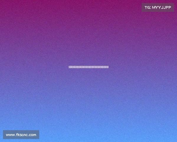 全民健身运动盛会群众体育赛事精彩启幕共享健康生活新篇章