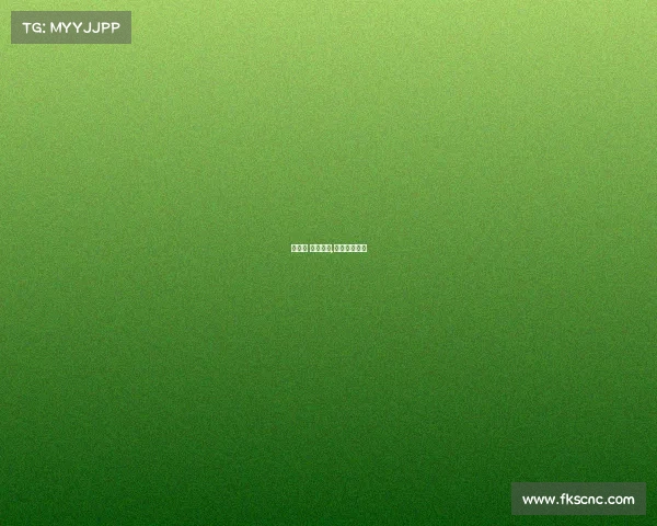 曼恩杯 赛事直播,曼恩官方网站