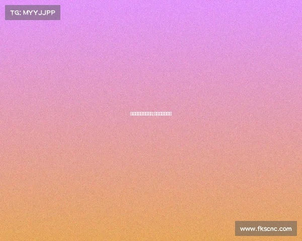 西班牙世预赛事录像;西班牙队世预赛 西班牙世预赛事录像;西班牙队世预赛