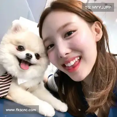 花炜高