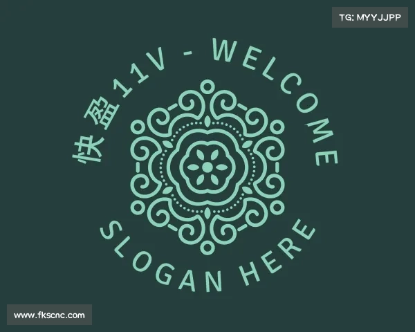 手机版快盈11v - welcome
