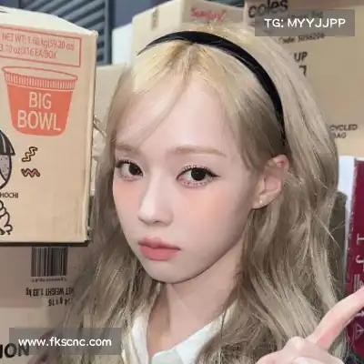 缪谨莎