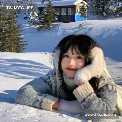魏花梦